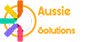 Aussie Branding Solutions