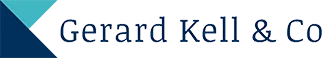 gerard-kell-and-co.hux9.com